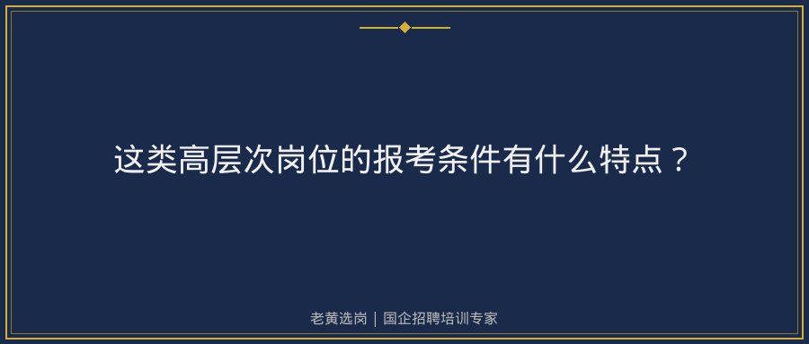 文中插图