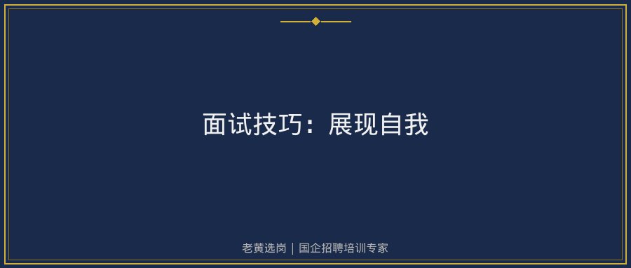 汾酒集团相关配图